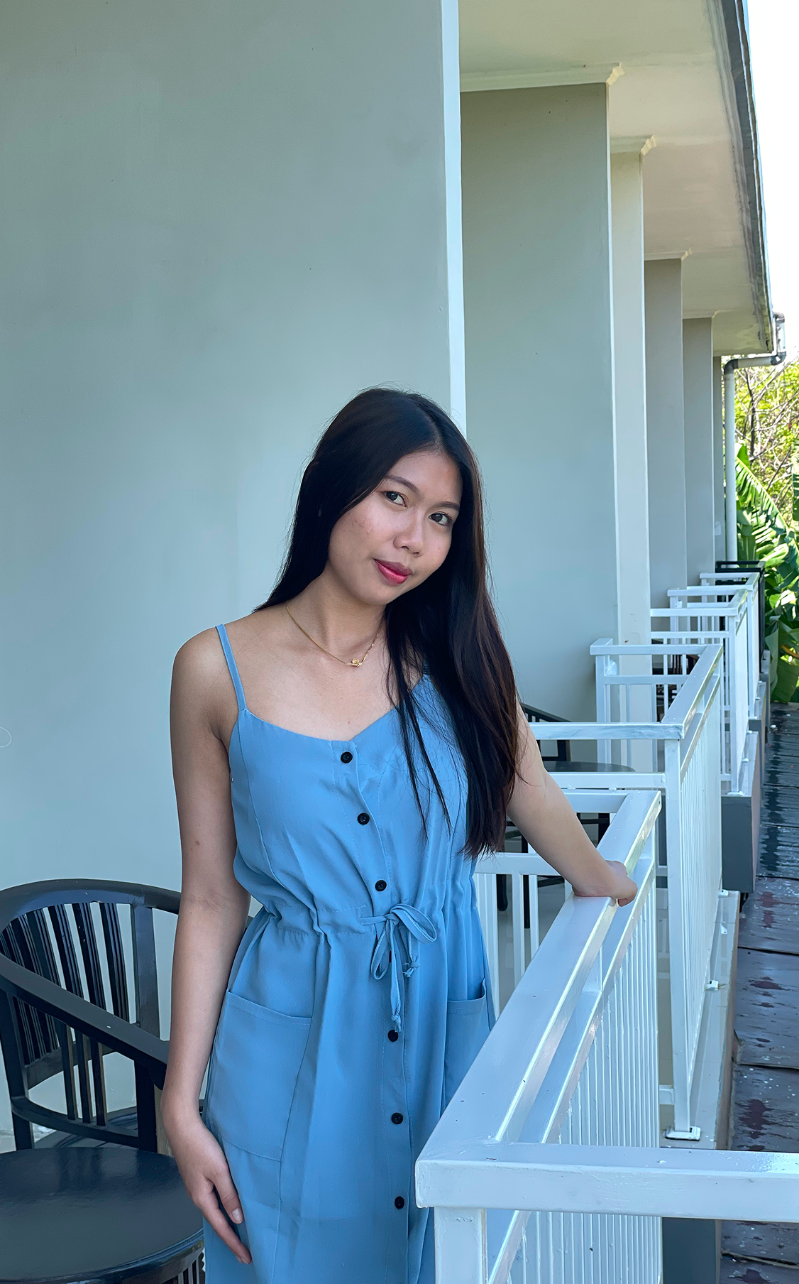 Background Guest Image